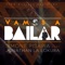 Vamos a Bailar (feat. Jonathan La Lokura) [Club Extended Mix] artwork