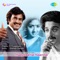 Vadivelan Manasu (From 