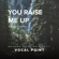 You Raise Me Up - BYU Vocal Point