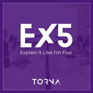 #10 – Non-Profit Organizations