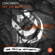 Nitty Gritty - concinnity