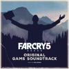 Far Cry 5 (Original Game Soundtrack)