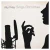 Jaymay Sings Christmas