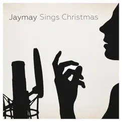 Jaymay Sings Christmas by Jaymay album reviews, ratings, credits