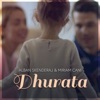 Dhurata - Single, 2017