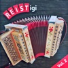 Reist igi, Vol. 2