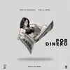 Por Dinero (feat. Kiko el Crazy) - Single album lyrics, reviews, download