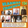 Vlaamse Troeven volume 154, 2017