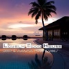 Lovely Mood House, Vol. 6 (Deep & Soulful House Vibes), 2012