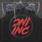 Bad Blood (feat. Novae) - ONI INC. lyrics