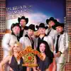 Puras De Rompe Y Razga album lyrics, reviews, download