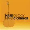 Stream & download Markology