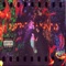 Glass House (feat. Wave Avenue & Medium E) - Rxch Chris lyrics
