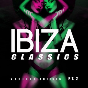Dimitri Vegas & Like Mike Deeper Love (feat. Vangosh)