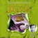 Cressida Cowell - How to Train Your Dragon: How To Speak Dragonese