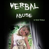 Mandy Womack - Verbal Abuse: How Your Verbally Abusive Relationship Can Wear You Down (Unabridged) artwork