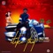 I Like That - Gilly Moe lyrics