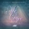 Me Dice (feat. Omar Montes) - DJ Acece lyrics
