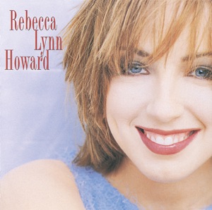 Rebecca Lynn Howard - Tennessee in My Windshield - Line Dance Music
