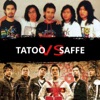 Tatoo vs. Saffe