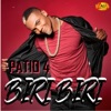 Biri Biri - Single