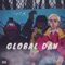Global Dan - Kidd Flare lyrics