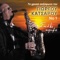Kerkyra (Instrumental) - Giorgos Katsaros lyrics