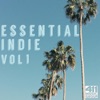 Essential Indie, Vol. 1 artwork