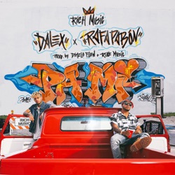 Dalex - Pa Mí