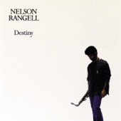 Nelson Rangell - Grace