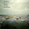 Six for Alphonse - Arild Andersen, Bill Frisell, John Taylor & Alphonse Mouzon lyrics