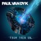 The Code - Paul Van Dyk & Jordan Suckley lyrics