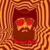 Wicked Ways - Single