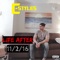 Quiero Saber (feat. King Ed) - C-Styles lyrics