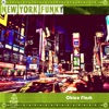 New York Funky - Single