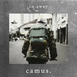 In.Away - Single - Camus In.Away - Single - Camus