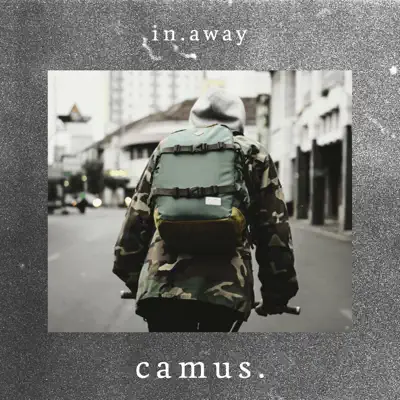 In.Away - Single - Camus