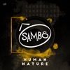 Human Nature - Single