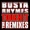 Busta Rhymes - Touch It (Deejay Killer HIT Remix) 2019