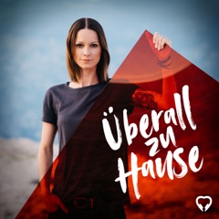 Überall zu Hause (Deluxe Version)