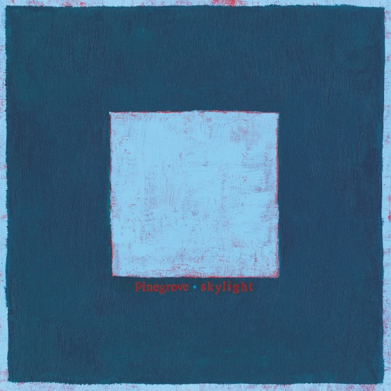 Cover artwork for Portal