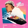 Bacc Tracc (feat. Drakeo the Ruler & 03 Greedo) - Single