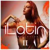 iLatin Compilation 2 artwork