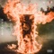 Damn Right (feat. Diztrikt Apolo) - Wiser lyrics