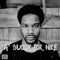 Alumni - Buddy Bambahda lyrics