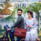 Jeeeju (feat. Harish Verma) - Miss Pooja lyrics