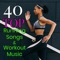 Future Bounce - Workout Songs - Sexy Workout Dj lyrics