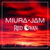 Red Swan - Single