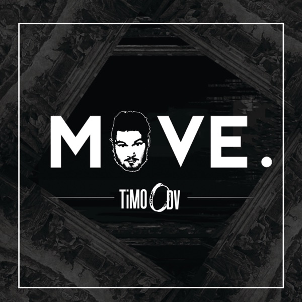 Timo Odv - Move