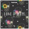 Love & Hate (Oleg Remix) artwork